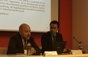 ep cermila jornada nueva leycontratossector publico