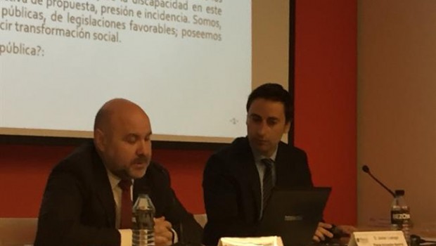 ep cermila jornada nueva leycontratossector publico