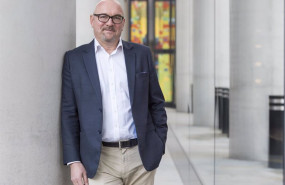 ep chris iggo chief investment officer de axa investment managers y presidente del axa im investment
