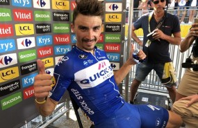 ep ciclista julian alaphilippe