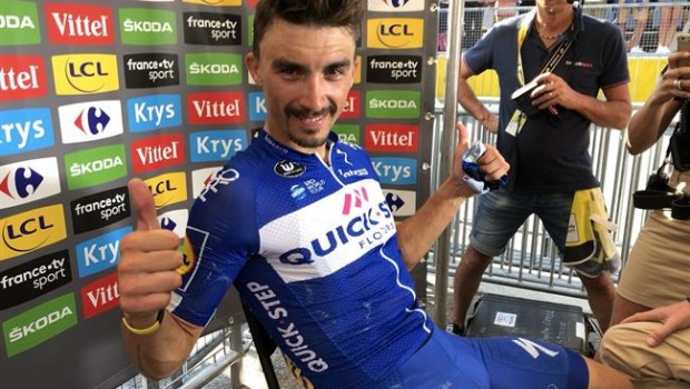 ep ciclista julian alaphilippe