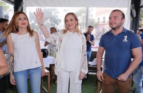 ep cifuenteslos dirigentesnuevas generaciones