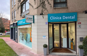 ep clinica de caser dental en pozuelo
