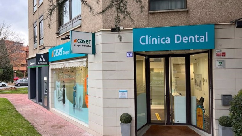 ep clinica de caser dental en pozuelo ep clinica de caser dental en pozuelo