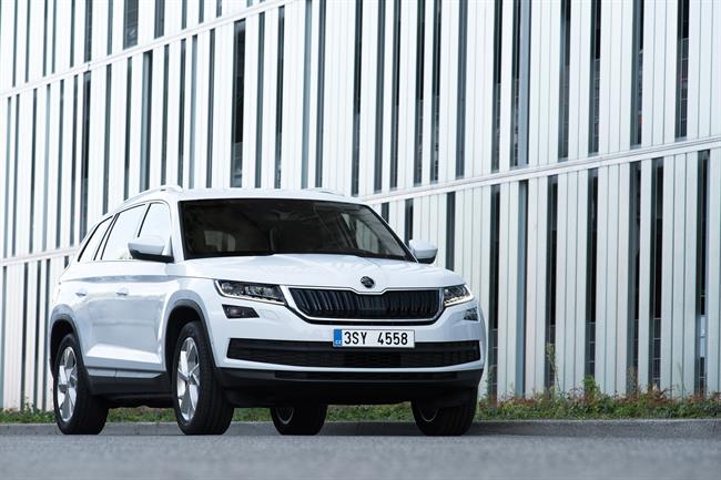 ep coche recurso skoda