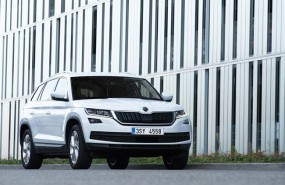 ep coche recurso skoda