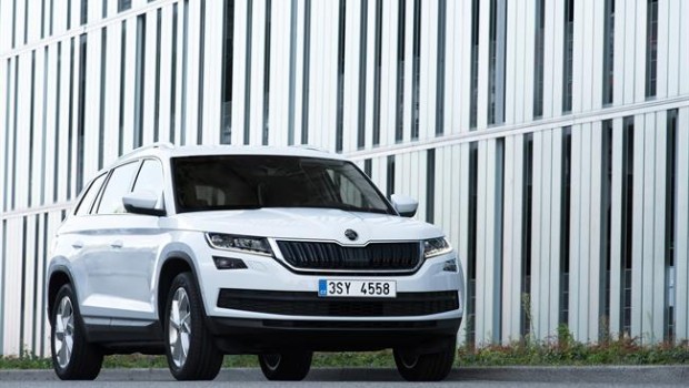 ep coche recurso skoda