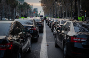 ep concentracion de vtc