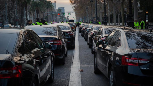 ep concentracion de vtc