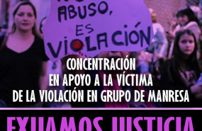 ep concentraciongranadaapoyola vicimamanresa ep concentraciongranadaapoyola vicimamanresa