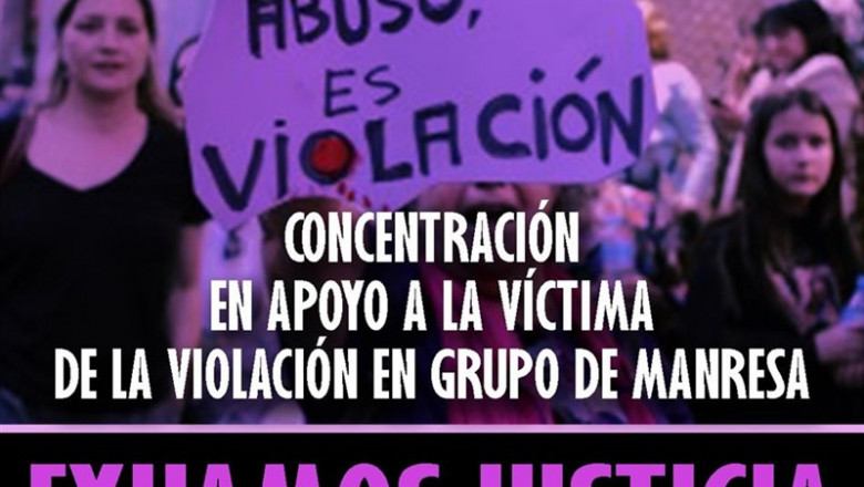 ep concentraciongranadaapoyola vicimamanresa