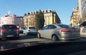 ep contaminacionoviedo coches