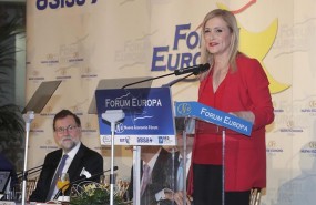 ep cristina cifuentes 20170619115808