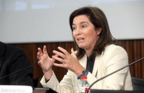 ep cristinaparias directora generalbbva espana