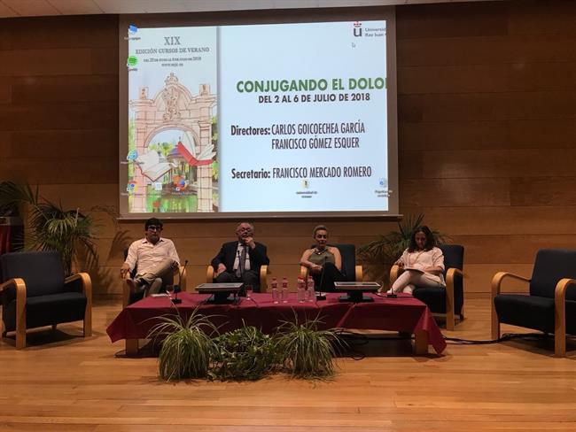 ep curso conjugandodolor deurjccolaboracionfundacion grunenthal
