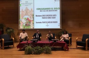 ep curso conjugandodolor deurjccolaboracionfundacion grunenthal