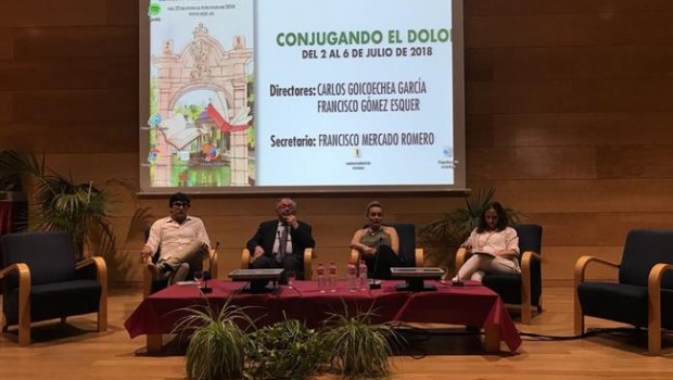 ep curso conjugandodolor deurjccolaboracionfundacion grunenthal