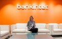 ep dancausa bankinter 20170323184603 ep dancausa bankinter 20170323184603