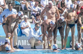 ep david martin waterpolo seleccion espanola masculina 20190727171204