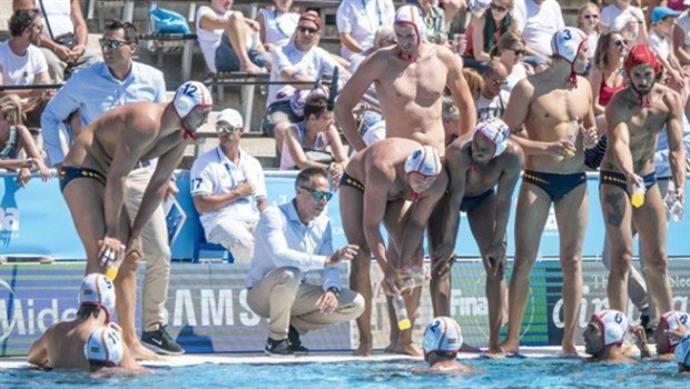 ep david martin waterpolo seleccion espanola masculina 20190727171204