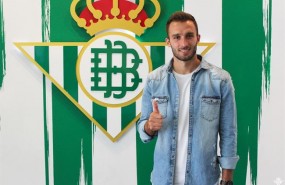 ep defensa argentinoreal betis balompie german pezzellasu renovacion