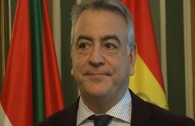 ep delegadogobiernopais vasco javierandres