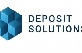 ep deposit solutions