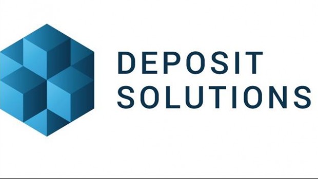 ep deposit solutions