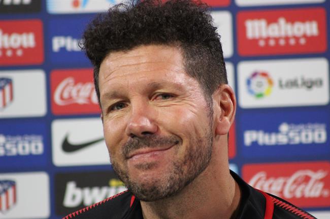 ep diego pablo simeone 20171024132401