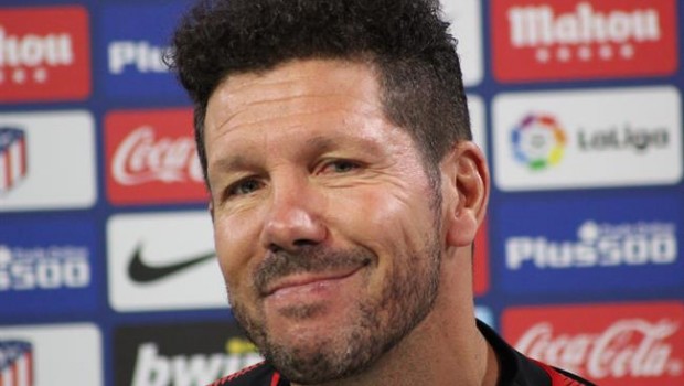 ep diego pablo simeone 20171024132401