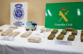 ep droga incautadala banda criminal