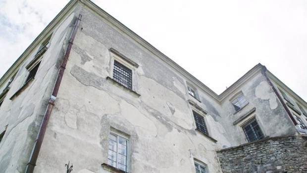 ep edificio antiguo