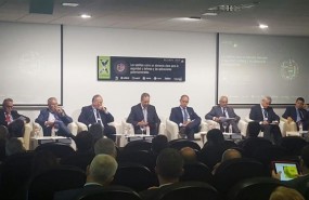 ep eduardo bellido ceothales alenia spaceespana