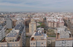 ep el ayuntamiento de alaqus valencia ha solicitado a la generalitat que la localidad sea declarada