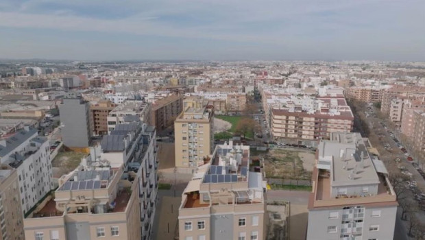 ep el ayuntamiento de alaqus valencia ha solicitado a la generalitat que la localidad sea declarada