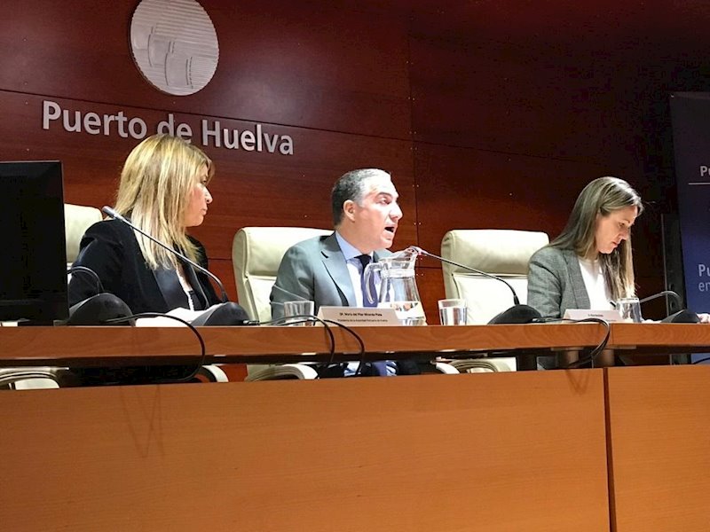 ep el consejero de la presidencia administracion publica e interior elias bendodo