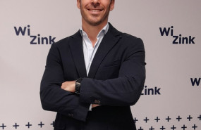 ep el director de prestamos personales de wizink ignacio rodriguez amador