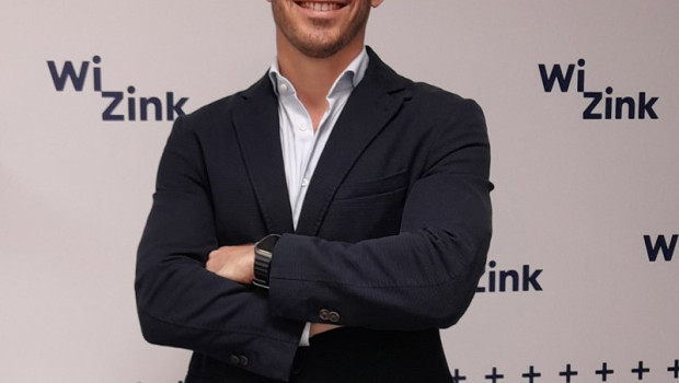 ep el director de prestamos personales de wizink ignacio rodriguez amador