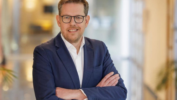 ep el grupo renault anuncia el nombramiento de duncan minto como director general interino