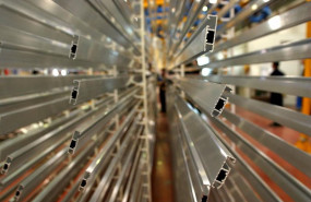 ep el ministerio de industria destina mas de 221 millones a 183 proyectos industriales