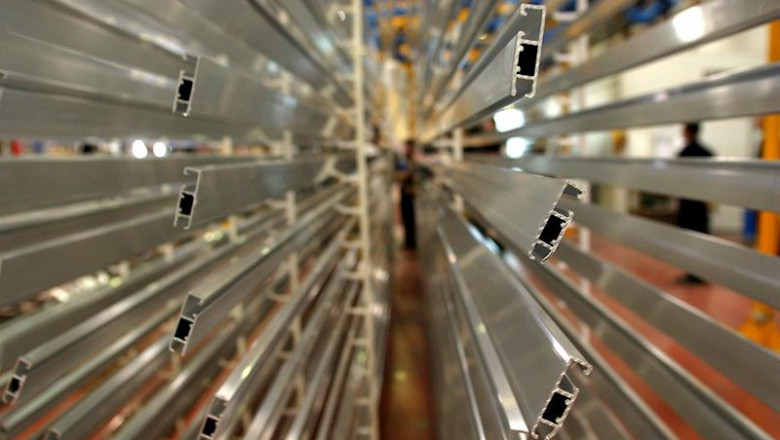 ep el ministerio de industria destina mas de 221 millones a 183 proyectos industriales