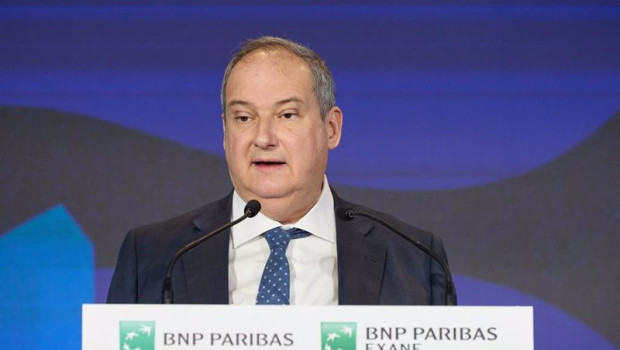 ep el ministro de industria y turismo jordi hereu interviene durante la primera jornada de la xiv