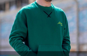 ep el piloto de formula 1 fernando alonso nuevo embajador de arcano partners segun ha informado la