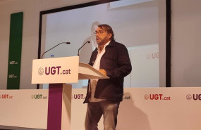 ep el secretario general de ugt de catalunya camil ros 20250513124403 ep el secretario general de ugt de catalunya camil ros 20250513124403