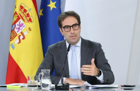 ep el vicepresidente primero y ministro de economia comercio y empresa carlos cuerpo 20260902105005