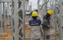 ep elecnor ampliacionla subestacion camamaangola