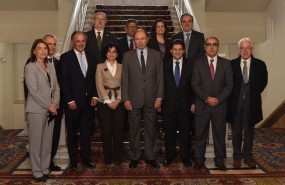ep encuentroaesegsenado