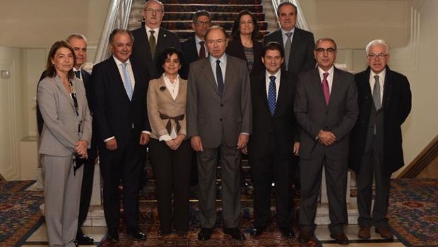 ep encuentroaesegsenado