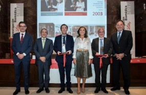 ep entregapremiosfundacion lillyinvestigacion biomedica