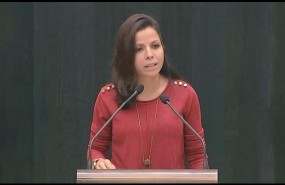 ep erika rodriguez